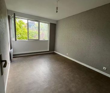 Location Appartement 3 pièces 67m² DOUAI 59500 - Photo 5