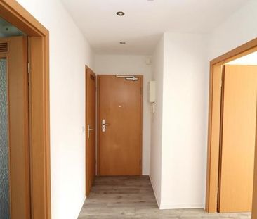 Hereinspaziert und LOSGEWOHNT - Foto 4