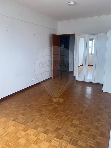 Apartamento T2 em Lisboa - Foto 5