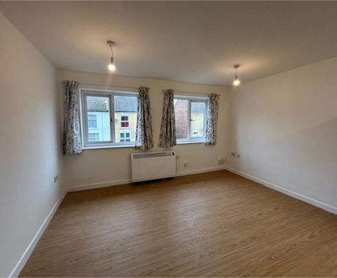 9 Hamilton Court, Stone Lane, Peterborough - Photo 1