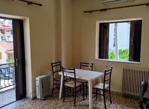 Studio/Γκαρσονιέρα για ενοικίαση - Καρδίτσα, - Photo 1