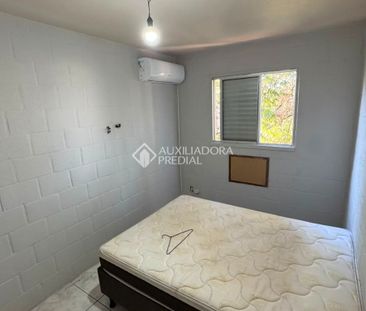 Apartamento com 2 quartos e 45m² para alugar em Parque Marechal Ron... - Photo 6