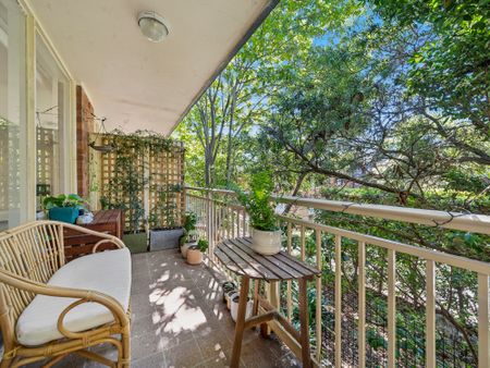 2/690 Pacific Highway, Killara NSW 2071 - Apartment For Rent | Domain - Photo 4