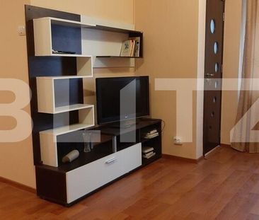 Apartament 2 camere, 45mp, 1 Mai - Photo 2