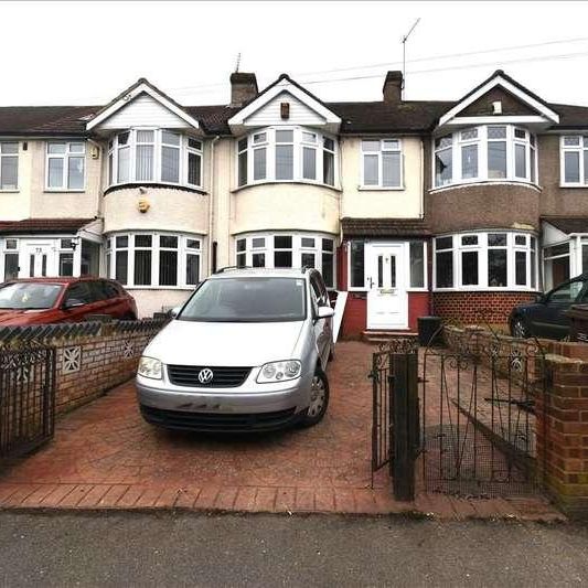 Darenth Road, Dartford, DA1 - Photo 1