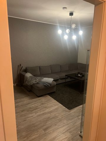 Fjärdhundragatan, Enköping - Foto 5