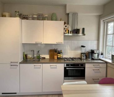 Antonius Matthaeuslaan 116 - Photo 4