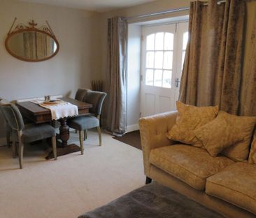 Church Road - Photo 5