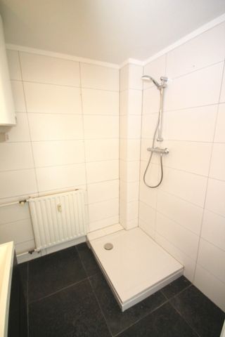 Te huur: Jacques Urlusstraat 147, 2551 HB Den Haag - Foto 4