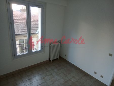 St Cloud Tram - Photo 3