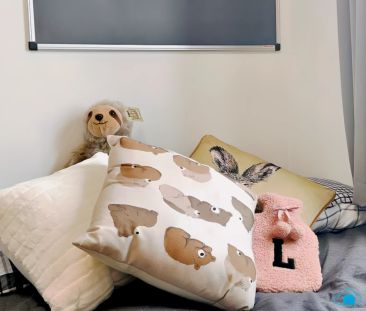 Premier En-suite - Photo 5