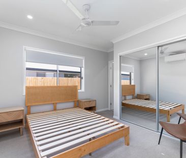 3/7 Mistletoe Court, Redbank Plains, Qld 4301 - Photo 1