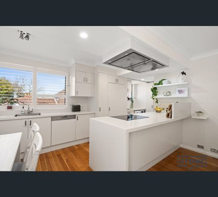 6/7 Reed Street, Cremorne, NSW 2090 - Photo 3