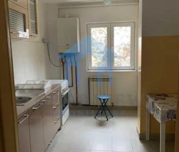 Apartament 3 camere, Piata Cipariu - Fotografie 1
