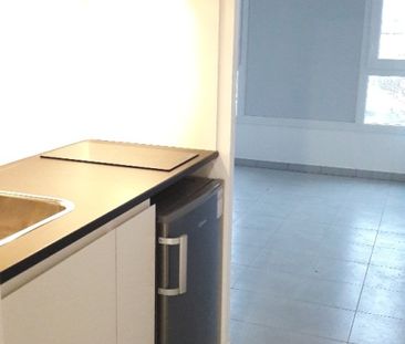 Location Appartement 1 pièce 20m² LYON 7ème - Photo 3