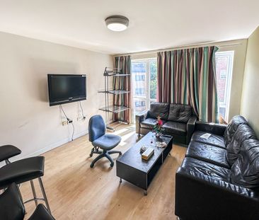 Edward Street, Sheffield - Photo 2