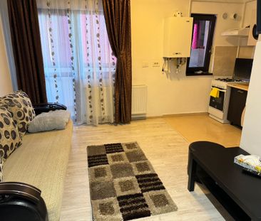 Apartament de inchiriat Iasi - Photo 2