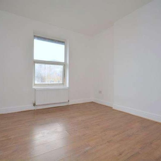 Athelstan Road, Cliftonville, CT9 - Photo 1