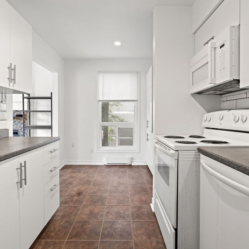 For Lease - 311 Presland Road Unit# C, Overbrook - Castleheights and Area, Ontario - Photo 1