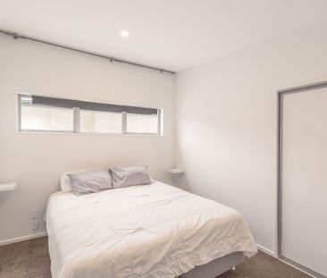 Easy Living In Edgeware - Photo 5