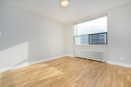 25 Eccleston Drive - Photo 5