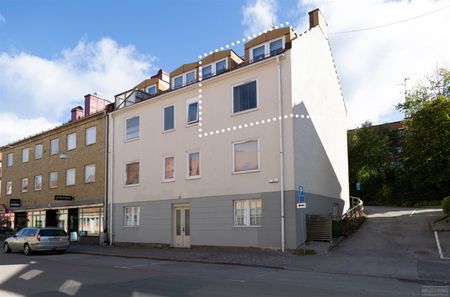 Storgatan 34D - Photo 3