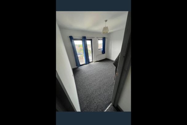 3 Bed Detached House, Brockley Road, SE4 - Photo 1