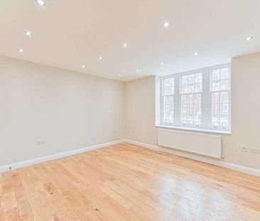 Rye Lane, Peckham, SE15 - Photo 4