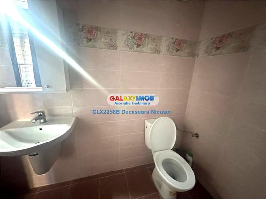 Apartament 2 camere Mobilat Utilat, Ilie Petre, 300 Euro - Photo 1