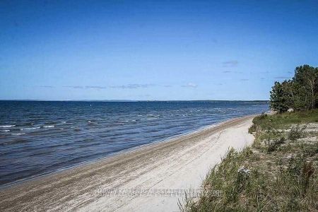 For Lease - 11 Twin Pines Drive Unit# Main, Wasaga Beach, Ontario - Photo 5