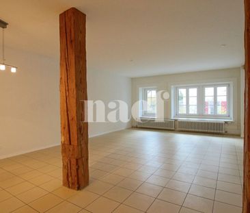 Appartement Charmant et Moderne au 1er Étage d'une Maison Villageoise - Foto 1