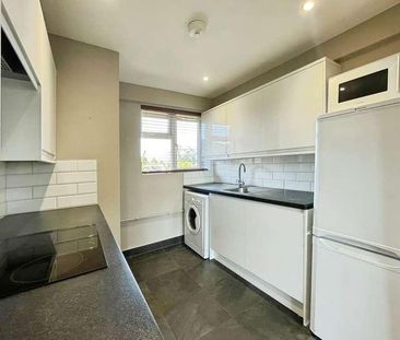 Dropmore Road, Burnham, SL1 - Photo 2
