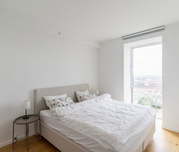 Fadet 6, 32. 1. - Foto 5