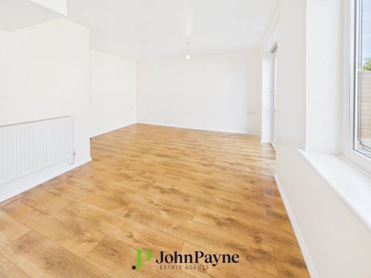 Neal Court, Walsgrave, Coventry, CV2 2SG - Photo 1