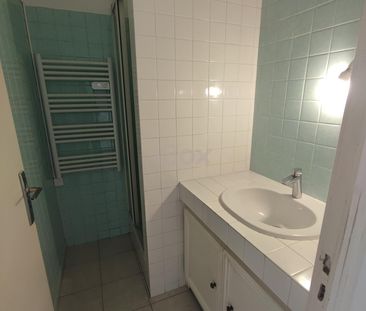 Appartement 4 pièce(s) 66.35 m² - Photo 6