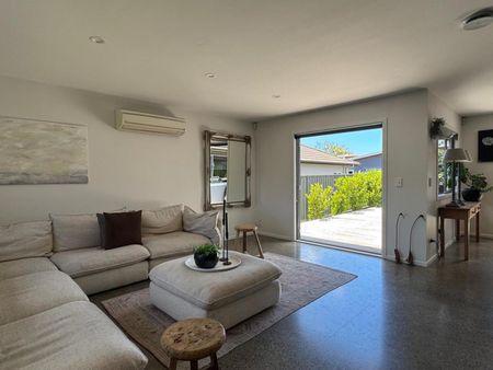 Russell Robertson Drive available January 2026 - Photo 5