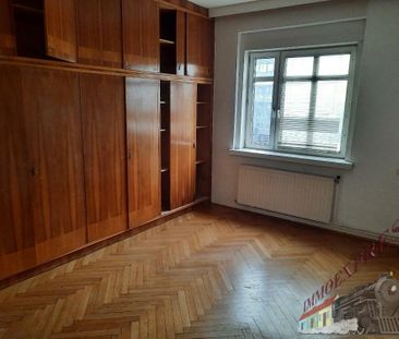 Gemütliche 2 Zimmer- Wohnung mit Balkon - Photo 1