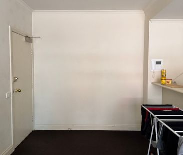 Melbourne CBD - Photo 3