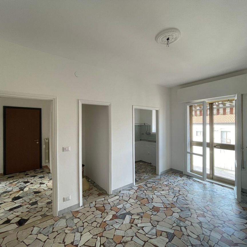MESTRE – Bissuola (VE) - Photo 1