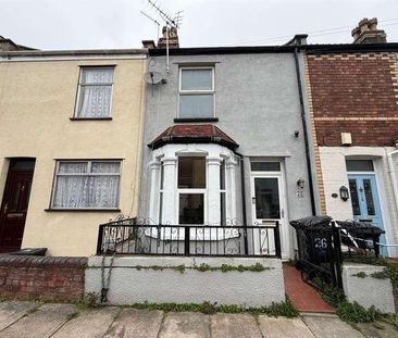 Dunkirk Road, Bristol, BS16 - Photo 6