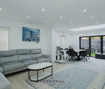 Metcalfe Avenue, Carshalton - Photo 4