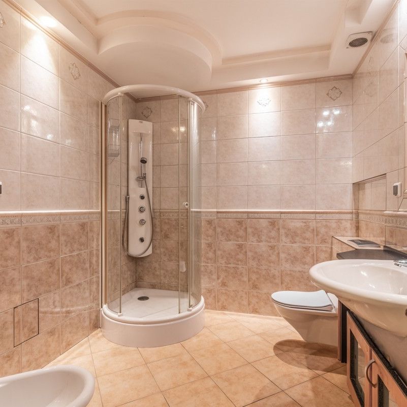 Wyjątkowa rezydencja w Józefowie - Фото 1