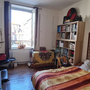 Location Appartement 2 pièces 53m² RIOM 63200 - Photo 3