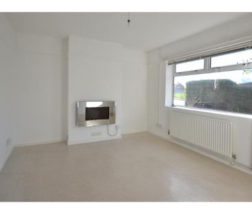 St. Edmundsbury Road, King’s Lynn - Photo 2