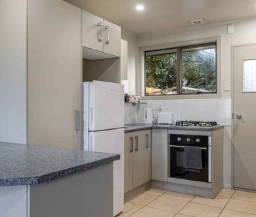 Spacious 4-Bedroom Home - Photo 5