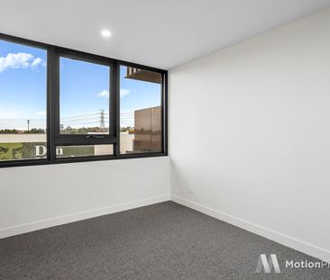 305/757 Toorak Road, Hawthorn East VIC 3123 - Apartment For Rent | ... - Photo 2