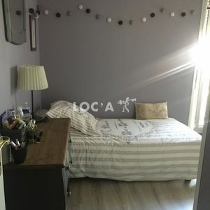 Chambre 12 m² (ref: 6936281) - Photo 2