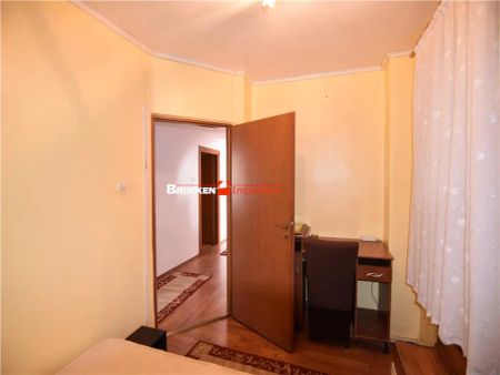 Apartament de inchiriat - Photo 5