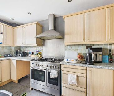 Slade Road, Stokenchurch, High Wycombe, Buckinghamshire, HP14 - Photo 6