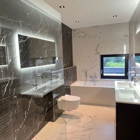 de Bontekoe - Foto 3